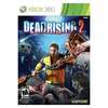 Dead Rising 2 Platinum Hits Xbox 360