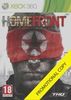 Homefront Xbox 360