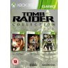Tomb Raider Collection Xbox 360