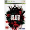 The Club Xbox 360