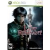 The Last Remnant Xbox 360