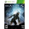 Halo 4 Xbox 360