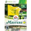 Tiger Woods PGA Tour 12 Xbox 360