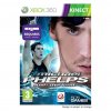 Michael Phelps: Push the Limit Xbox 360