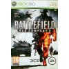 Battlefield Bad Company 2 Xbox 360