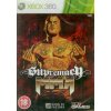 Supremacy MMA Xbox 360