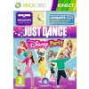 Just Dance: Disney Party Xbox 360