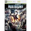 Dead Rising Xbox 360