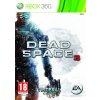 Dead Space 3 Xbox 360