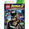 Lego Batman 2: DC Super Heroes Xbox 360