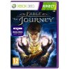 Fable: The Journey Xbox 360