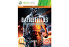 Battlefield 3 Premium Edition Xbox 360