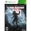 Rise of the Tomb Raider Xbox 360