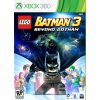 Lego Batman 3: Beyond Gotham Xbox 360