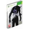 Resident Evil 6 Xbox 360