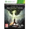 Dragon Age 3 Xbox 360