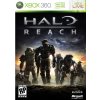 Halo: Reach Xbox 360