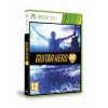 Guitar Hero Live Xbox 360