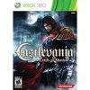 Castlevania Lords of Shadow Xbox 360