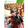 BioShock 3: Infinite Xbox 360