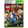 LEGO Harry Potter: Years 5-7 Xbox 360