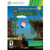 Terraria Xbox 360