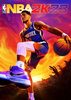 NBA 2K23 PC