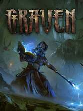 Graven PC