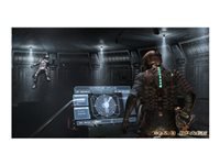 Dead Space PC