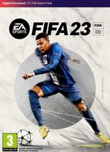 FIFA 23 PC