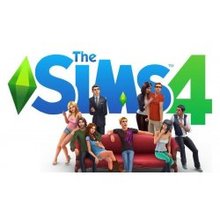 The Sims 4 PC