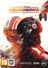 Star Wars: Squadrons PC