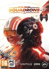 Star Wars: Squadrons PC