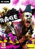 Rage 2 PC