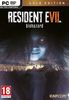 Resident Evil VII: Biohazard Gold Edition PC