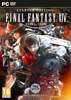 Final Fantasy XIV Online PC