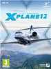 X-Plane 12 PC