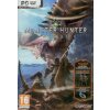 Monster Hunter World PC