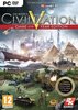 Civilization V PC