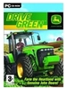John Deere Drive Green PC
