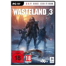 Wasteland 3 PC