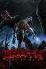 Wrath: Aeon Of Ruin PC
