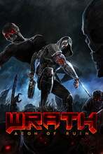 Wrath: Aeon Of Ruin PC
