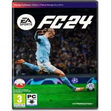 FC 24 PC