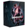 Tekken 8 Collectors Edition PC