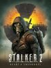 S.T.A.L.K.E.R. 2: Heart of Chornobyl PC