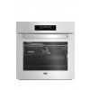 Beko BIM 24400 WCS