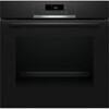 Bosch HBA571BB3