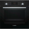 Bosch HBF153BB0