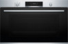 Bosch VBD5780S0